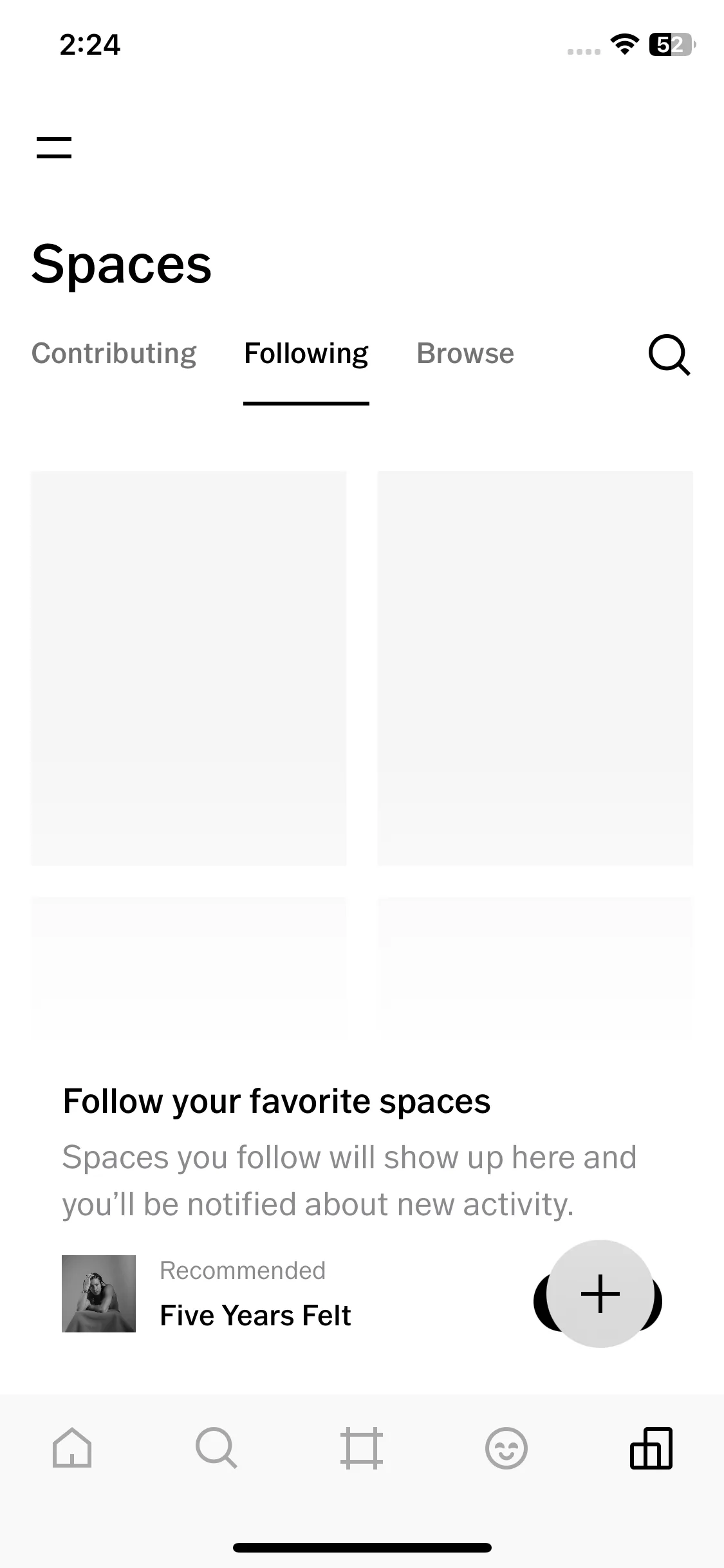 Test Image 3